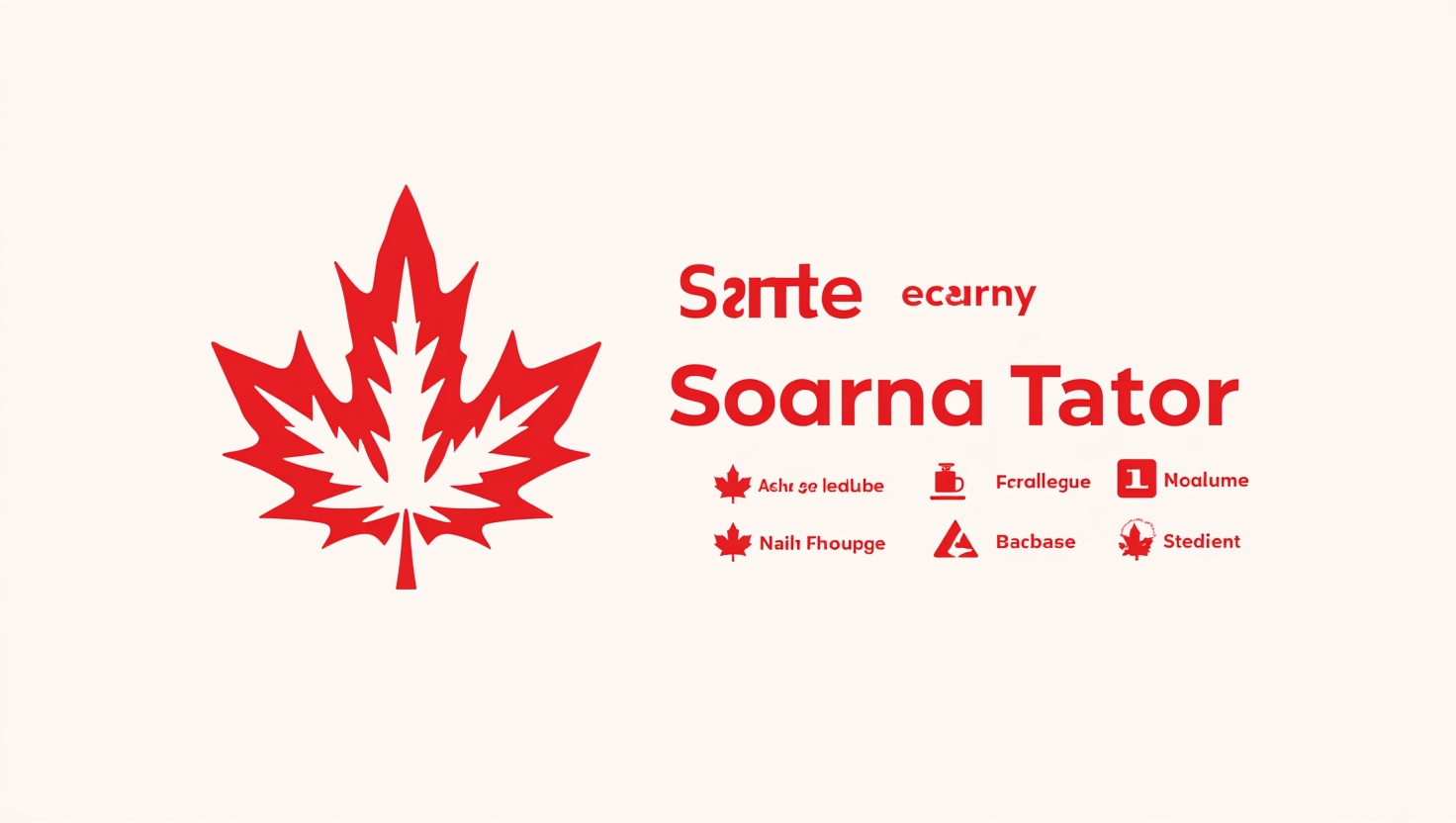 Flux_Dev_create_multiple_identical_maple_logos_1