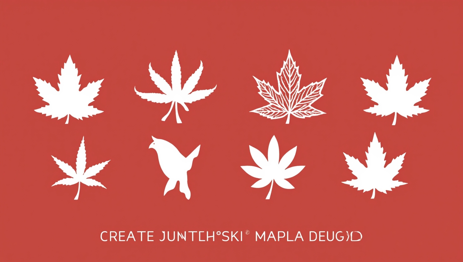 Flux_Dev_create_multiple_identical_maple_logos_2