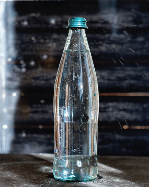 New Bottle products 3