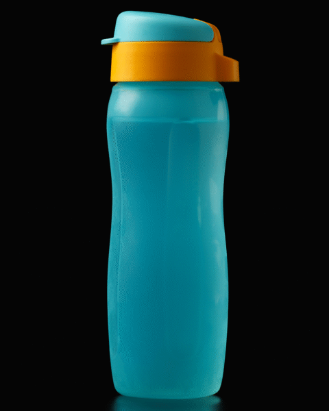 New Bottle products 2