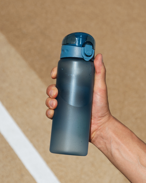 New Bottle products 4