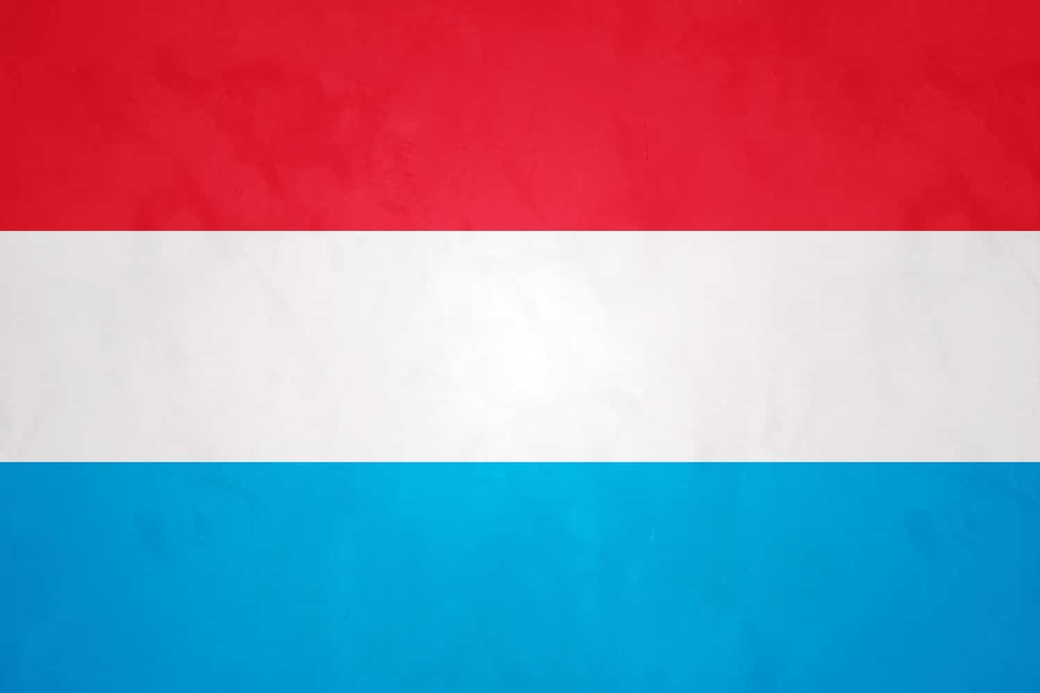 Luxembourg is green, careful, and future-focused. Our contribution there will be directed toward children’s health and nature-protection initiatives because a healthy future needs both strong kids and protected forests. Every bottle you drink is a quiet investment in the next generation.