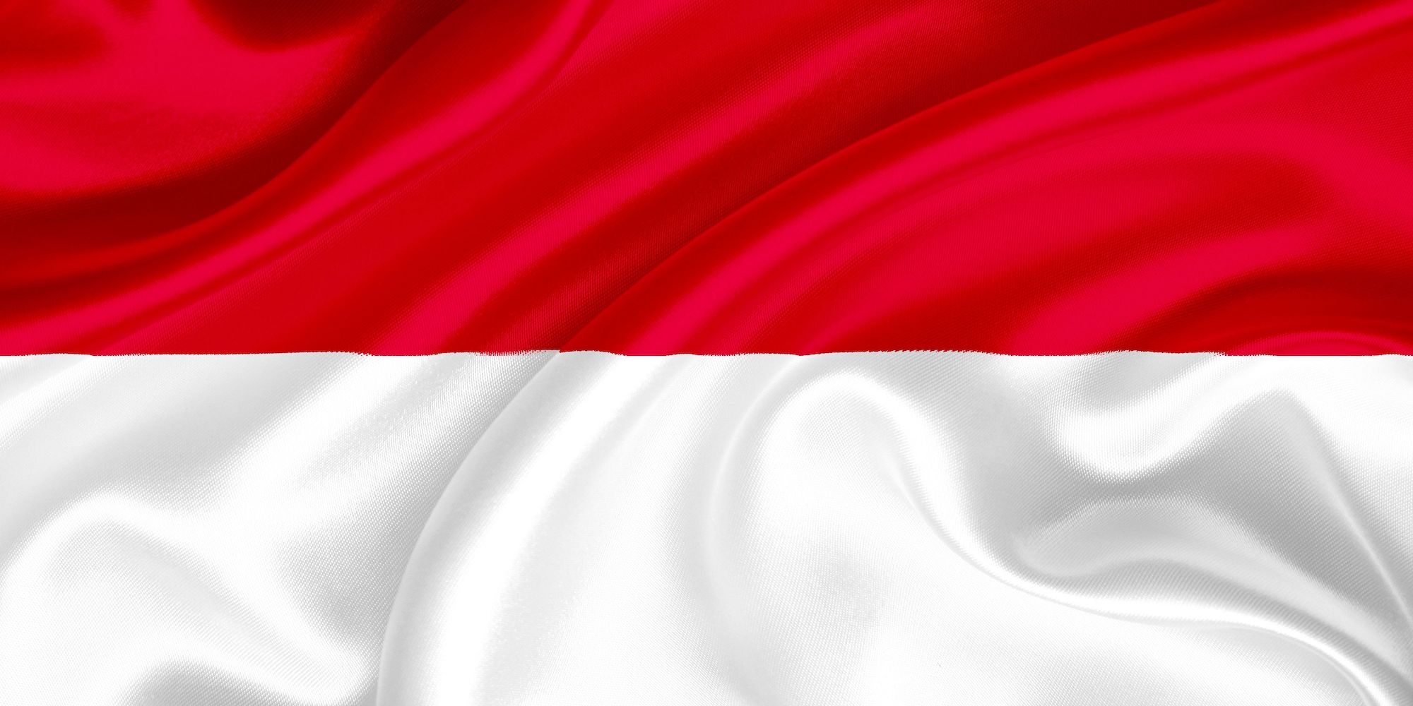 Monaco is small in size but huge in responsibility toward the Mediterranean coast. A portion of sales in Monaco will go toward marine and coastal protection projects keeping beaches, bays, and marine life cleaner and healthier. When you choose Canada Eh! in Monaco, you are choosing elegance with a conscience.